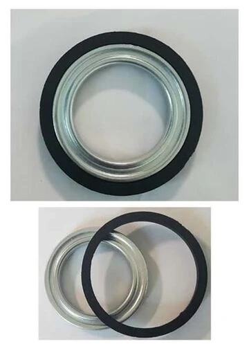 WPI 2839687A Amortisör Üst Bııyası Lastiklı Ducato Boxer Jumper 97-13 5035.47 ürün görseli