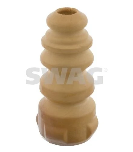 Swag 32923588  Amortisör Lastiği FEBI 23588 ürün görseli