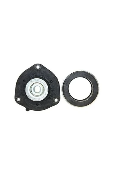 Sachs 802417  Amortisör Takozu Rulmanlı Golf V Caddy Iıı Jetta Iıı Touran A3 Leon Toledo Altea Octavi ürün görseli