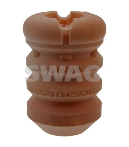 Swag 10560005  Amortisör Lastiği Febı 14669 1293230744 ürün görseli