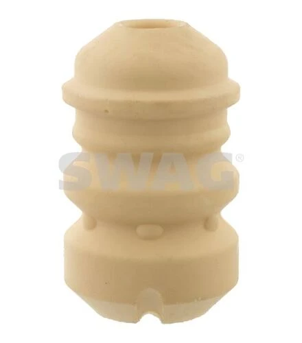 Swag 20926183  Amortisör Toz Lastiği Bmw E36 E45 33531138109 ürün görseli 1