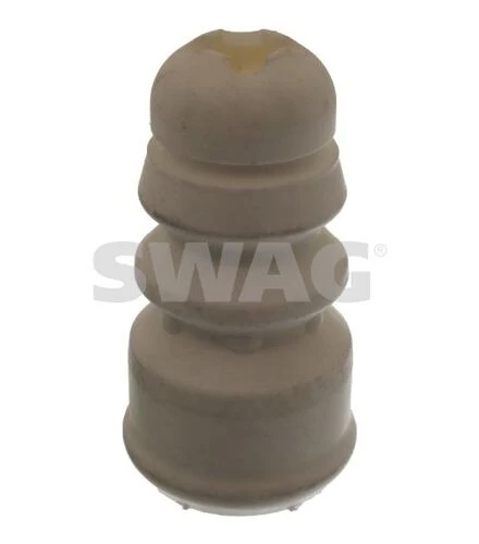 Swag 30918376  Amortisör Lastiği FEBI 18376 ürün görseli