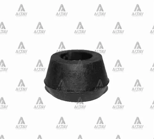 Maher 08151  Amortisör Lastiği H-100 L-300 Konik ürün görseli