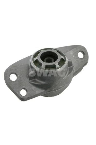 Swag 32923310  Amortisör Tablası Takozu Üst Crossgolf V M Golf V 1K 5M Golf VI 51 52 5K Jetta 16 Aj J ürün görseli