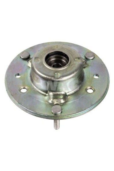 Swag 33100922  Amortisör Üst Takozu Arka Sağ Sol Land Rover Freelander Iı Range Evoque 2.1 Lr085485 ürün görseli 1