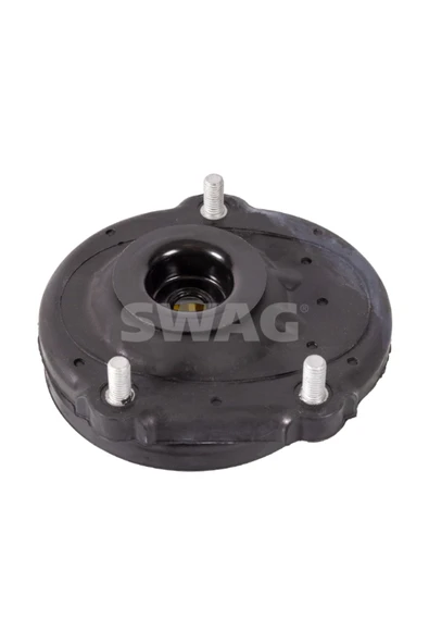 Swag 70104216 Amortısör Üst Takozu Febı 104216 ürün görseli