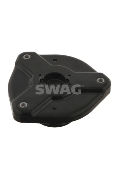 Swag 10928526 Amortısör Üst Takozu Febı 28526 ürün görseli