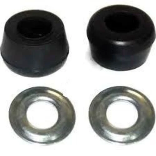 MKS 580  Amortisör Lastiği Arka Takım Ranger ürün görseli