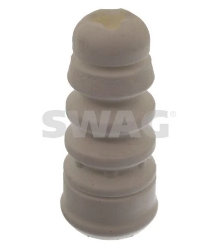 Swag 30918378  Amortisör Lastiği Arka Passat A4 A6 97- ürün görseli