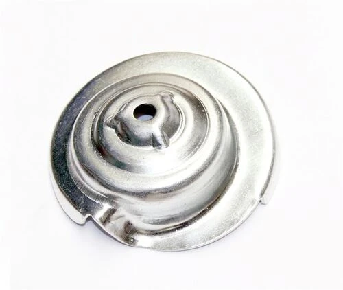 Mga 94596  Amortisör Çanagı Üst Palio Albea Doblo ürün görseli