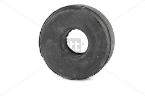 YTT 13150  Amortisör Lastiği 98-09 Bora I 98-05 Toledo II 99-06 Leon I 96-03 Alhambra 03-08 A3 94-09 A4 97-08 A ürün görseli