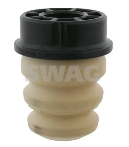 Swag 32923610  Amortisör Lastiği FEBI 23610 ürün görseli