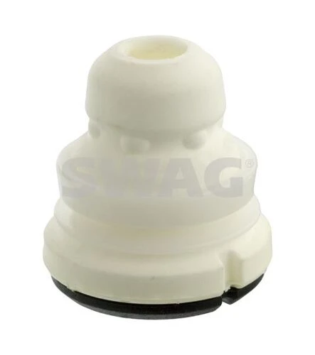 Swag 10936787  Amortisör Lastiği FEBI 36787 ürün görseli