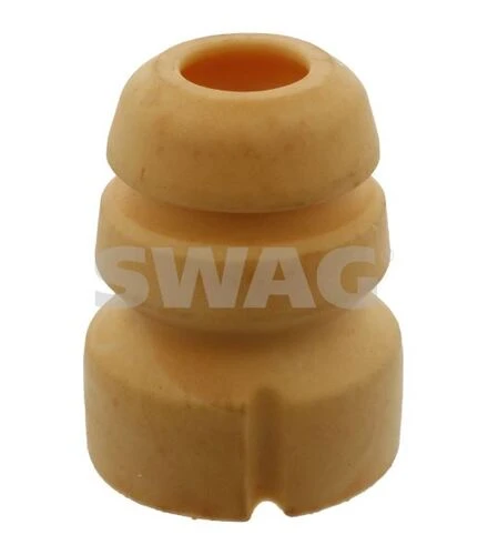 Swag 30936725  Amortisör Lastiği FEBI 36725 ürün görseli
