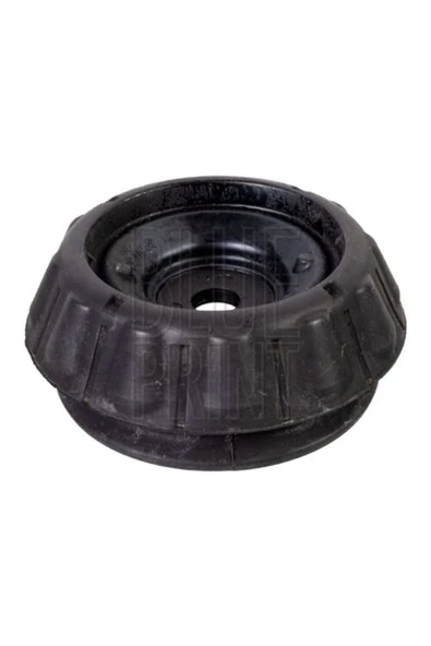Blue Print ADBP800088 Amortisör Üst Takozu I10 II 1.0 I10 II 1.2 I20 II 1.0 I20 II ürün görseli