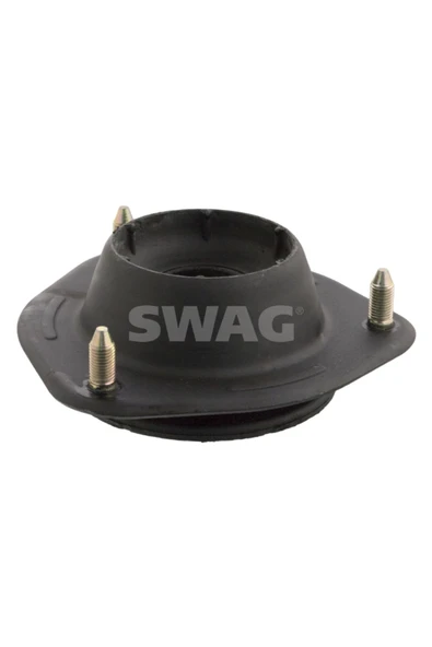 Swag 55540005 Amortısör Üst Takozu Febı 15600 Uyumlu ürün görseli
