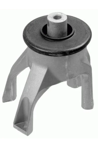 Lemförder 3502601 Motor Takozu Arka Transporter T5 2.5 Tdi 03 ürün görseli