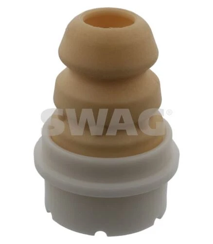 Swag 70936818  Amortisör Lastiği FEBI 36818 ürün görseli