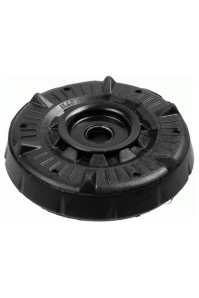 Sachs 802536 Amortisör Takozu Astra J Mokka Zafıra Tourer C Chevrolet Cruze V ürün görseli