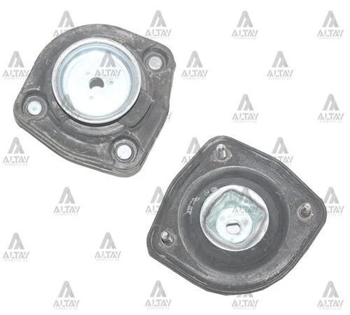 Korea 5532029000  Amortisör Kulesi Elantra 96-01 Arka Sağ ürün görseli