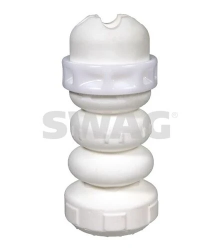 Swag 30940697  Amortisör Lastiği FEBI 40697 ürün görseli