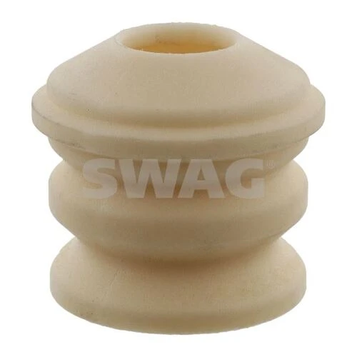 Swag 11933117  Amortisör Lastiği Mini R55 R56 R57 R58 31306777049