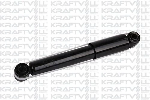 Kraftvoll 15010005  Arka Amortisör Sağ Sol Berlingo Partner 97 06 P405 88 93 Gazlı 5206.h1 ürün görseli