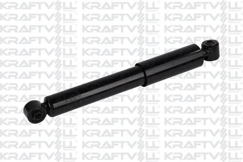 Kraftvoll 15010014  Arka Amortisör Renault Kangoo I 97- 7700308589 ürün görseli