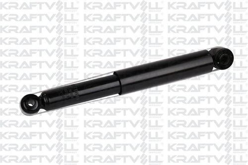 Kraftvoll 15010012  Arka Amortisör Transit 330-350 00 05 1c1518080kb ürün görseli