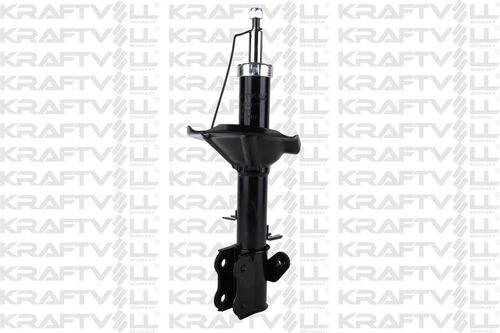 Kraftvoll 15010599  Arka Amortisör Sağ Kia Sephia 1.5 98-01 98 0k2a128700b ürün görseli