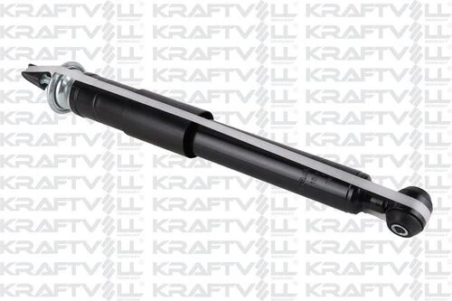 Kraftvoll 15010468  Amortisör Arka Gazlı S-class W140 91-98 C140 92-98 A1403200031 ürün görseli