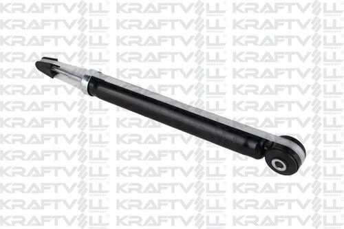 Kraftvoll 15010381  Arka Amortisör Renault Clio Iıı Modus 1.2 16v 05-11 562108573r ürün görseli