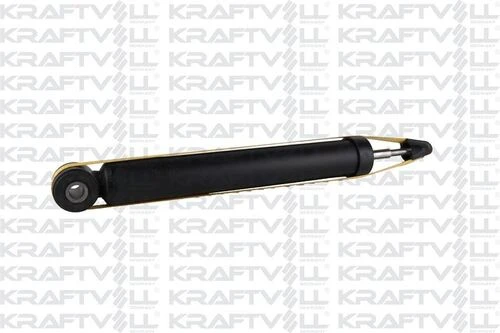 Kraftvoll 15010217  Arka Amortisör Renault Clio Iv 12- 562102490r ürün görseli