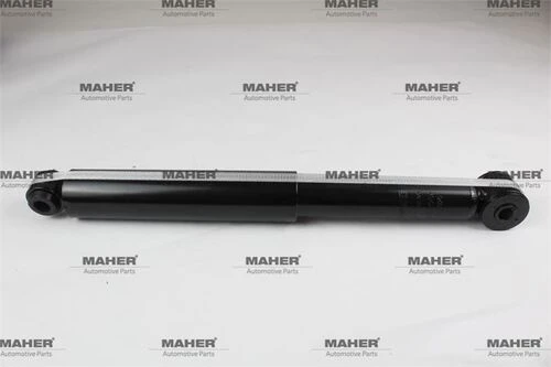 Maher 11254  Amortisör Navara 05-15 Gazlı Arka Sağ-Sol ürün görseli