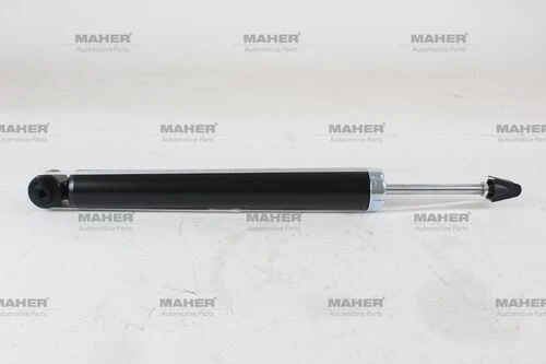 Maher 16485  Amortisör C4 09= Gazlı Arka ürün görseli