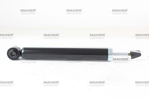 Maher 10976  Amortisör A4 Arka 05-08 Gazlı ürün görseli