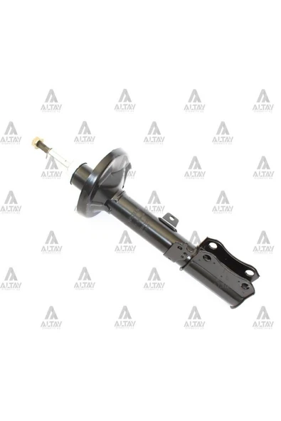 Maher 11115 Amortisör Corona 92-95 St191 / Carina 96-97 Gazli Arka Sol Mhr- ürün görseli