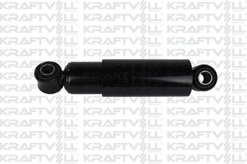 Kraftvoll 15040042  Arka Amortisör Bpw 237228300 ürün görseli