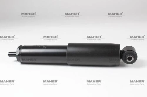 Maher 11335  Amortisör Transporter T4 91-03 Yağlı Arka 701513031n - 1