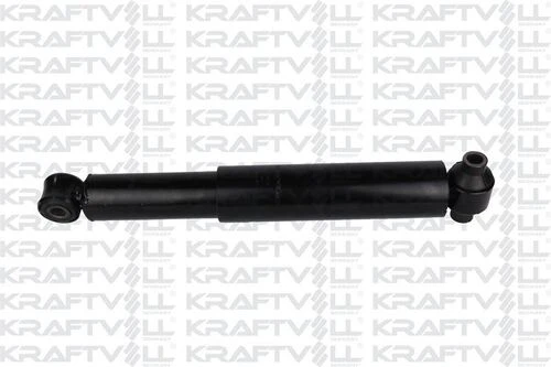 Kraftvoll 15040019  Arka Sası Amortisör Mercedes Axor-actros 1831-1835-1840-1843-1853-1856 0053267400 ürün görseli