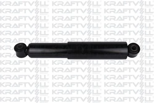 Kraftvoll 15040047  Sası Amortisöru Arka Eurotech Mp180 190 240 260 400 440 Eurostar Ld439 41214700