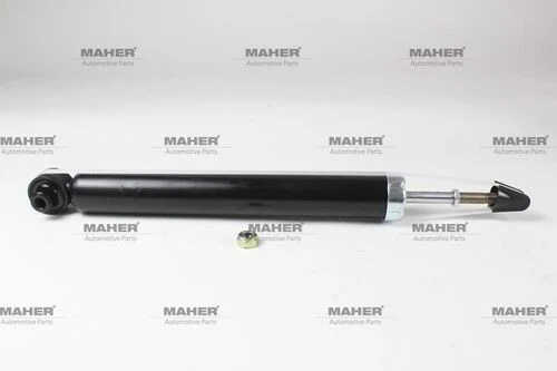 Maher 11032  Amortisör Avensis 15-19 Arka Sağ-Sol ürün görseli