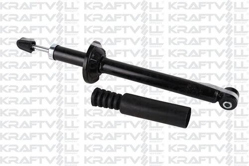 Kraftvoll 15010435  Arka Amortisör Sol Sağ Fiesta Iıı 99-01 98fx18k076ac ürün görseli