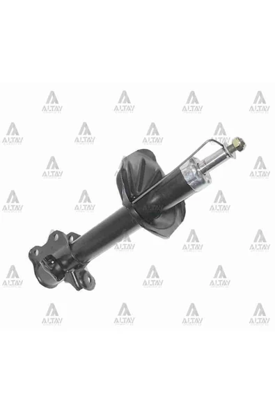 Maher 11318 Amortisör Sunny 90-95 Gazlı Arka Sağ 332056 ürün görseli