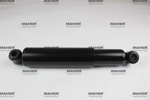 Maher 11044  Amortisör Canter Fe449 Fe515 Fe519 Fe659 Yağlı Arka Sağ-sol 444109 ürün görseli