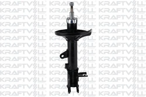 Kraftvoll 15010339  Arka Amortisör Yağlı Sağ Kia Cerato 05- 553612f200