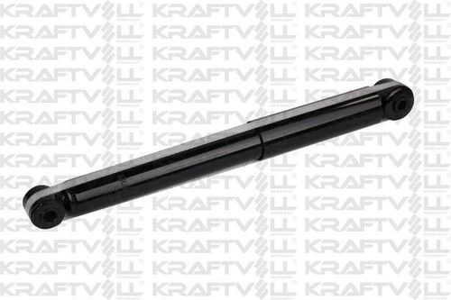 Kraftvoll 15010117  Arka Amortisör Vectra C Signum 02-07 344080