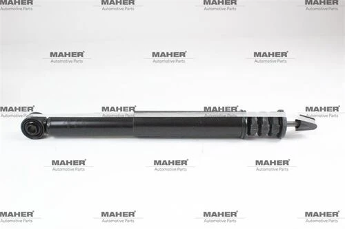 Maher 11261  Amortisör Note 06-12 Gazlı Arka Sağ-sol 343810 ürün görseli