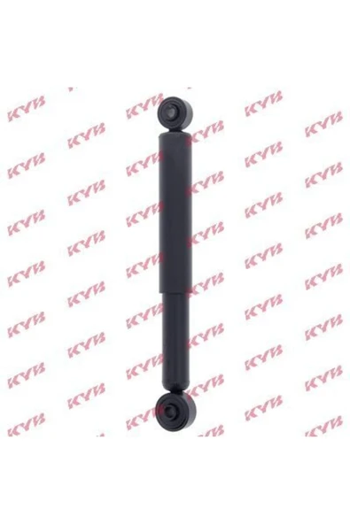 KYB 3448005 Amortısör Arka Lodgy 12- ürün görseli