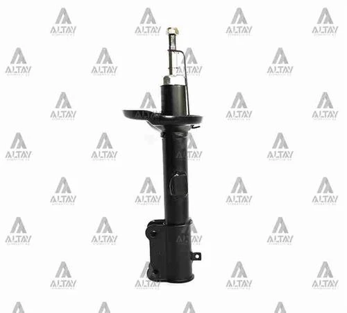 Maher 11101  Amortisör Corolla 88-92 Gazlı Arka Sol 333052 ürün görseli